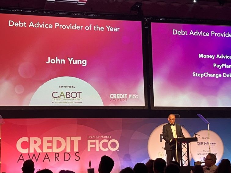 1685977334294 1685977334294